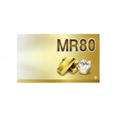 MR80