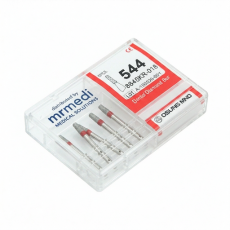 Osung Diamond bur (K-type)