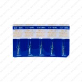 Diamond point FG (TR Series) TR-11