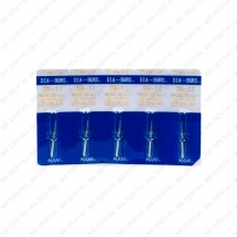 Diamond point FG (TR Series) TR-11