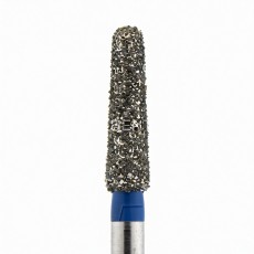 Diamond point FG (PRO Series)