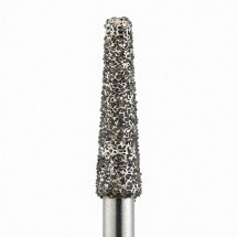 Diamond point FG (CE Series)