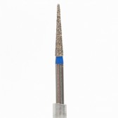 Diamond point FG (TC Series) TC-11