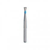 Diamond point FG (S Series)