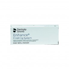 Enhance Finishing Points Point(포인트) #624065X
