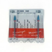 Luster for Zirconia extraoral HP Refill