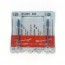 Luster for Zirconia extraoral HP Refill