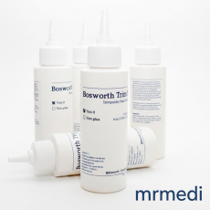 Bosworth Trim Ⅱ [주의:트림 플러스와 호환불가]