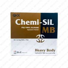 Chemi-Sil MB