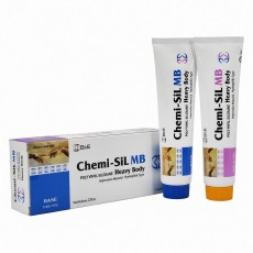 Chemi-Sil MB(튜브타입)