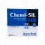 Chemi-Sil HB S