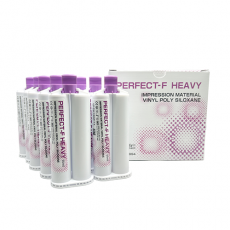 Perfect-F Heavy Body Cartridge