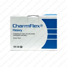 CharmFlex Heavy [16cart] Denkist] Charmflex Heavy Body [50mlx16cart]