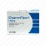 CharmFlex Heavy [16cart] Denkist] Charmflex Heavy Body [50mlx16cart]