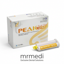 Neosil (Peak) light body