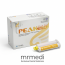 Neosil (Peak) light body