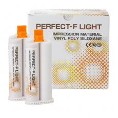 Perfect-F Light Body Cartridge