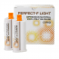 Perfect-F Light Body Cartridge
