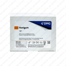 Honigum Automix Light (No mixtip)