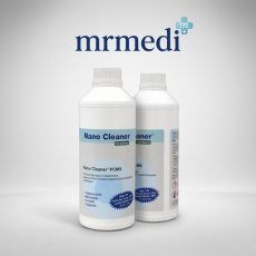 Nano Cleaner [1:3 희석 사용]