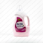 Eco Vac (석션클리너)
