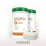 Safecide Medical wipe (살균티슈)