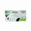 Viva Sri Trang Latex Gloves XS