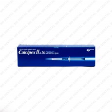 Calcipex 2