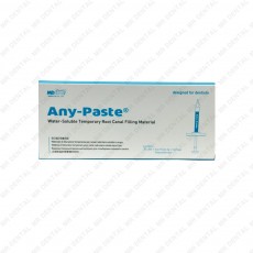 Any-Paste (수산화칼슘제)