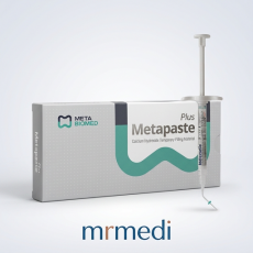 Metapaste Plus