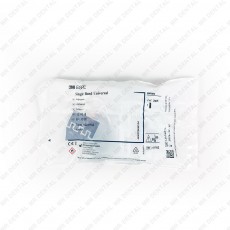 Singlebond Universal Adhesive