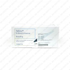 테트릭N본드 유니버셜 VivaPen [#754940AN]