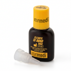 Clearfil SE bond Refill