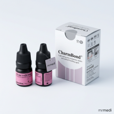 CharmBond Refill