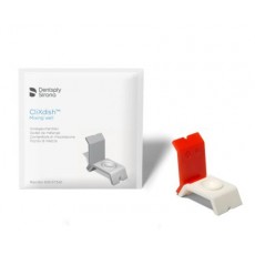 CliXdish Refill
