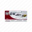 CK Dental Needle