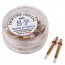 ICB Brush (CBS)