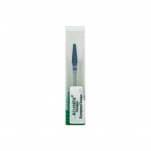 Carbide Bur HP (Double cut/medium) #ACB 190 040