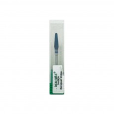Carbide Bur HP (Double cut/medium) #ACB 190 040