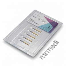 Endo Z Bur 23mm