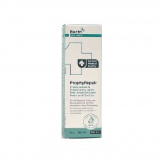 Prophy Repair 프로피 리페어 페이스트 [#486 (불소x 글리세린x)]