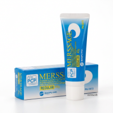 Shofu] Merssage (Regular) [PN0572]