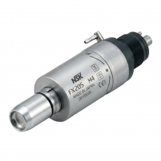 FX-205 M4 Air Motor (3~4일 소요)