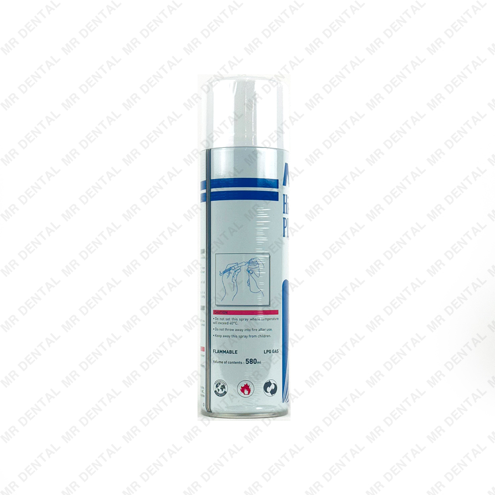 NSK HI-clean spray