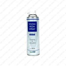 YOONWON Spray