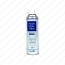 YOONWON Spray