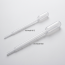 일회용 드로핑 피펫 스포이드 [DP-015* (1.5ml/0.8ml)]
