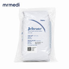 Jeltrate