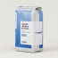 Cavex Impressional Alginate 500g [블루]