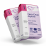 Cavex Cream Alginate